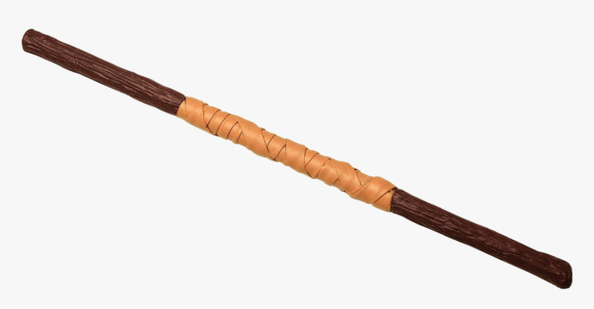 Musashi Wooden Sword, HD Png Download