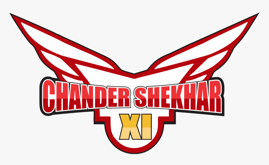 Draw A Bmx Bike, HD Png Download