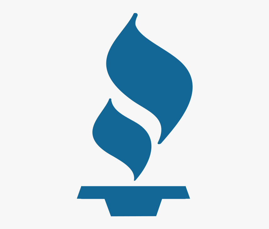 Better Business Bureau Logo - Bbb Minnesota, HD Png Download