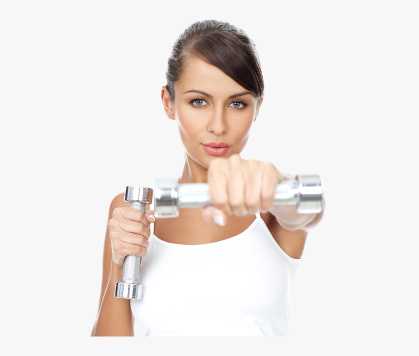 Gojiwell, HD Png Download