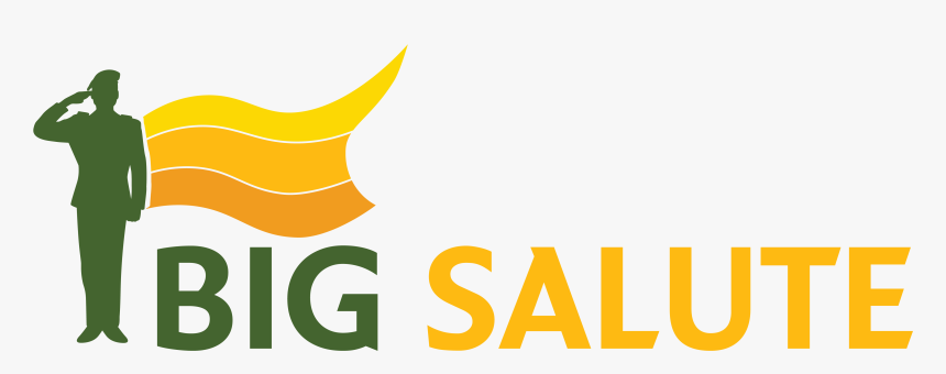 Title - Graphic Design, HD Png Download