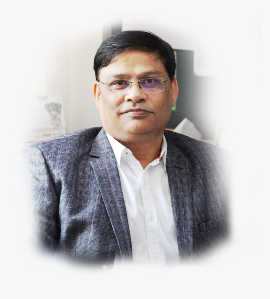 Businessperson, HD Png Download