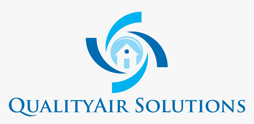 Bbb Accredited Business Png - Quality Air Solutions, Transparent Png