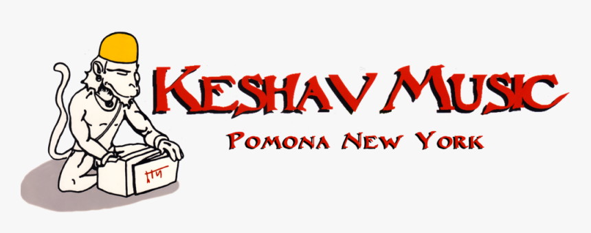 Krishna Bansuri Logo Png , Png Download, Transparent Png