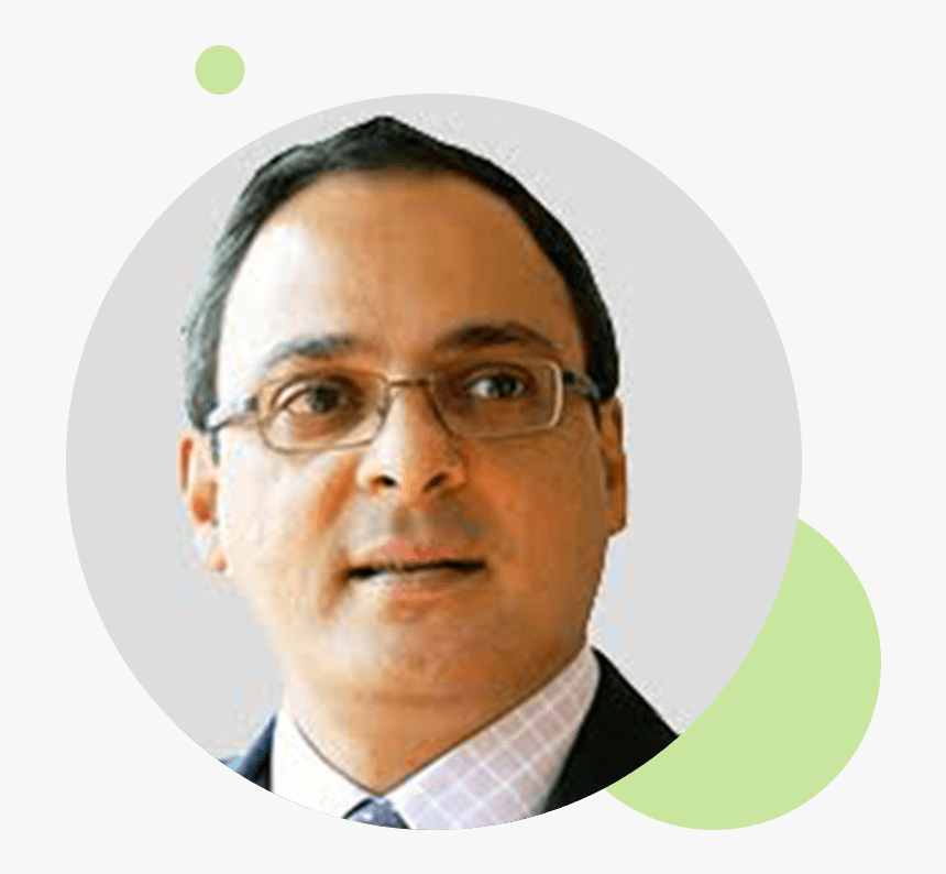 Senior Citizen, HD Png Download