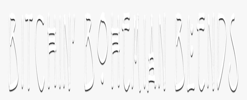 Calligraphy, HD Png Download