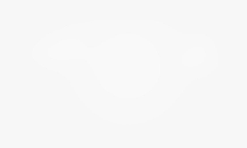 Johns Hopkins White Logo, HD Png Download