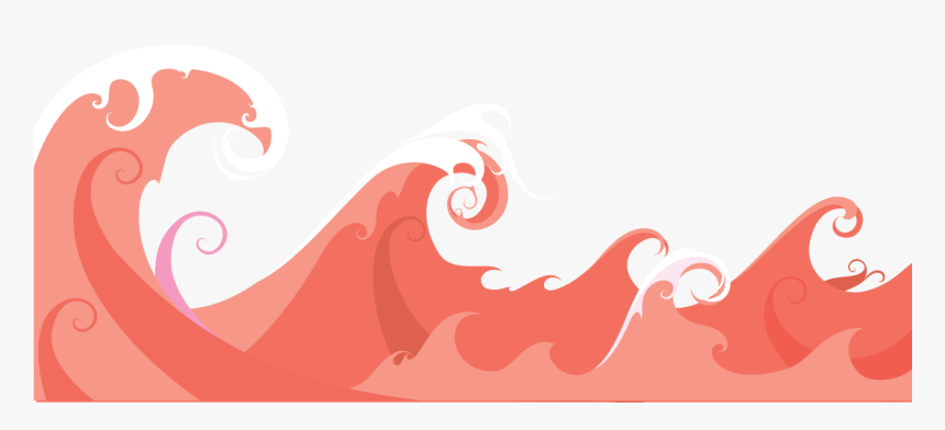 International Bansuri Music Academy - Vitrine De Inverno Surfshop, HD Png Download