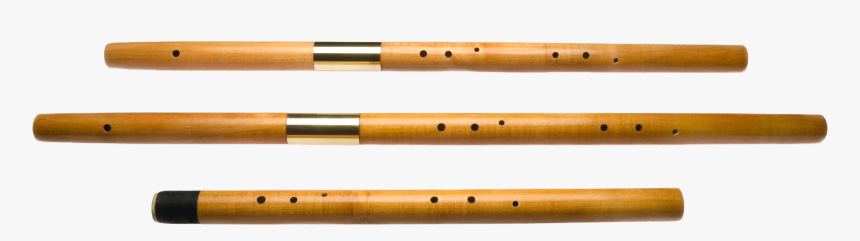 Flute, HD Png Download