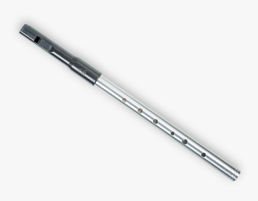 Audible Indicating Torque Wrench, HD Png Download