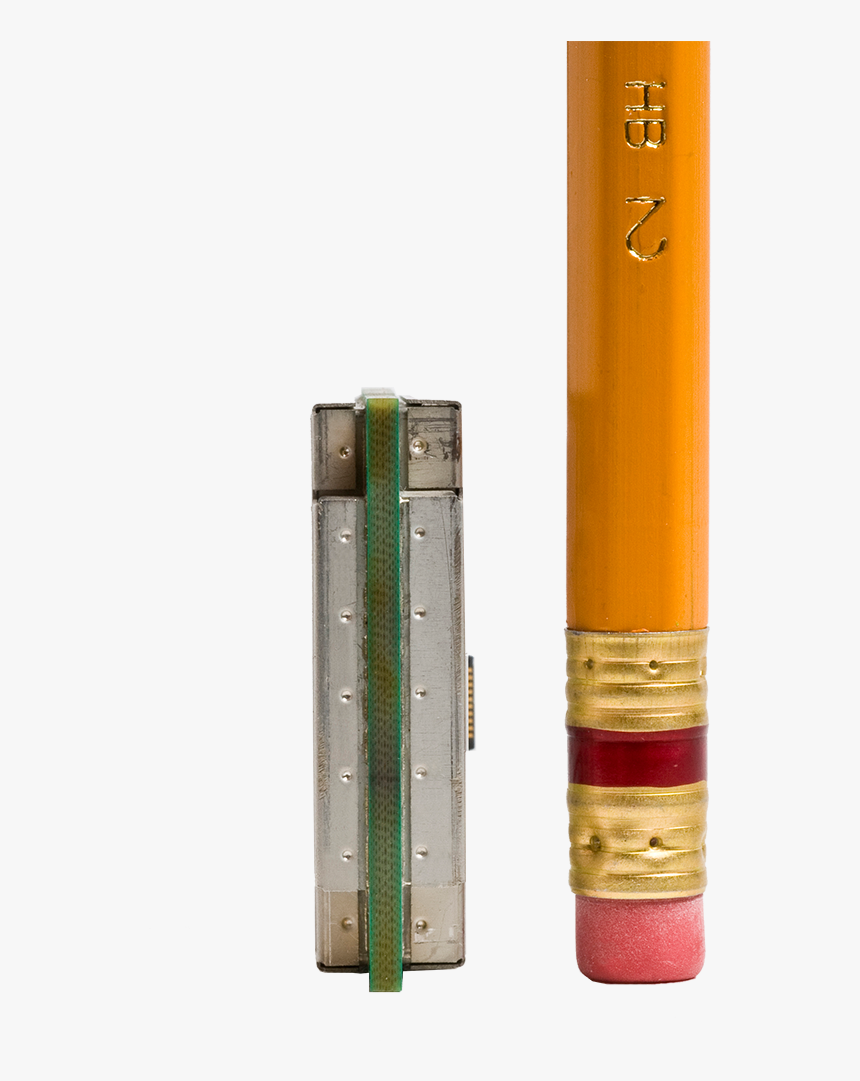 Bamboo Flute, HD Png Download