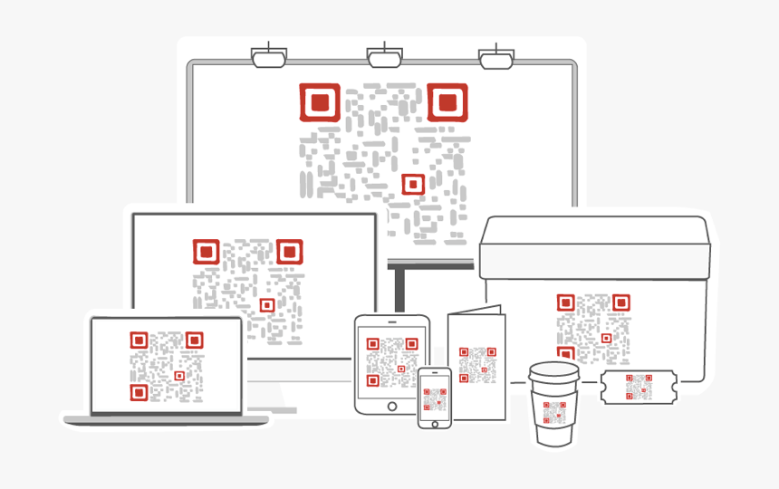 Diagram, HD Png Download