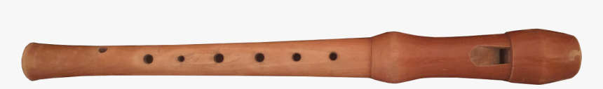 Bamboo Flute, HD Png Download