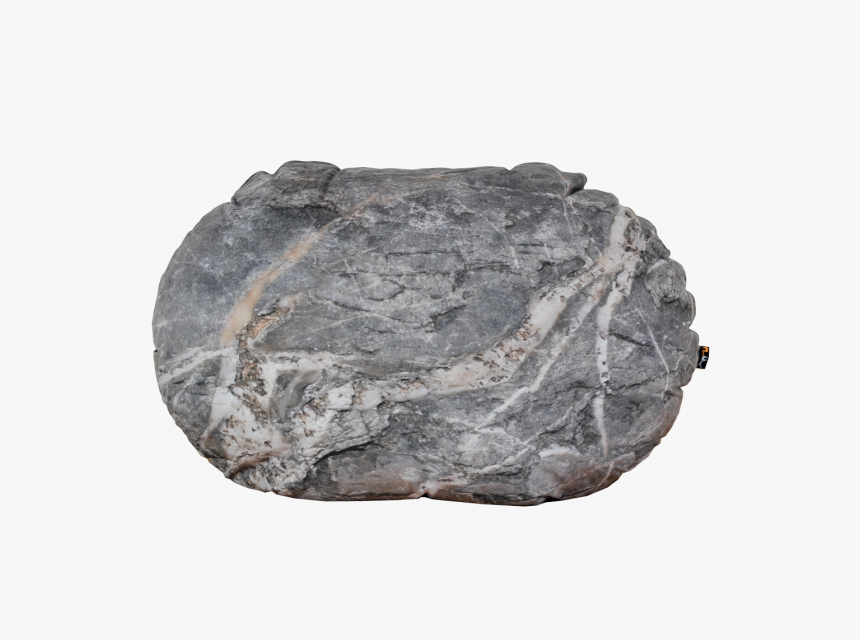 Merowings® Stone Bench - Merowings, HD Png Download