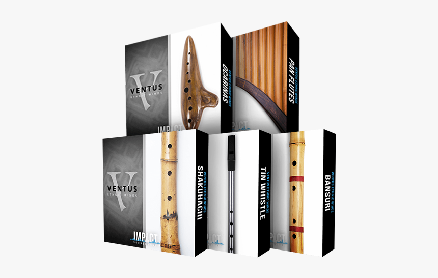 Plywood, HD Png Download