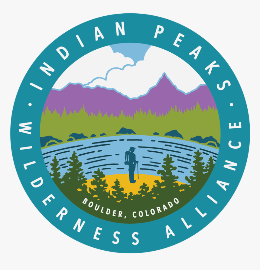 Boulder Png, Transparent Png