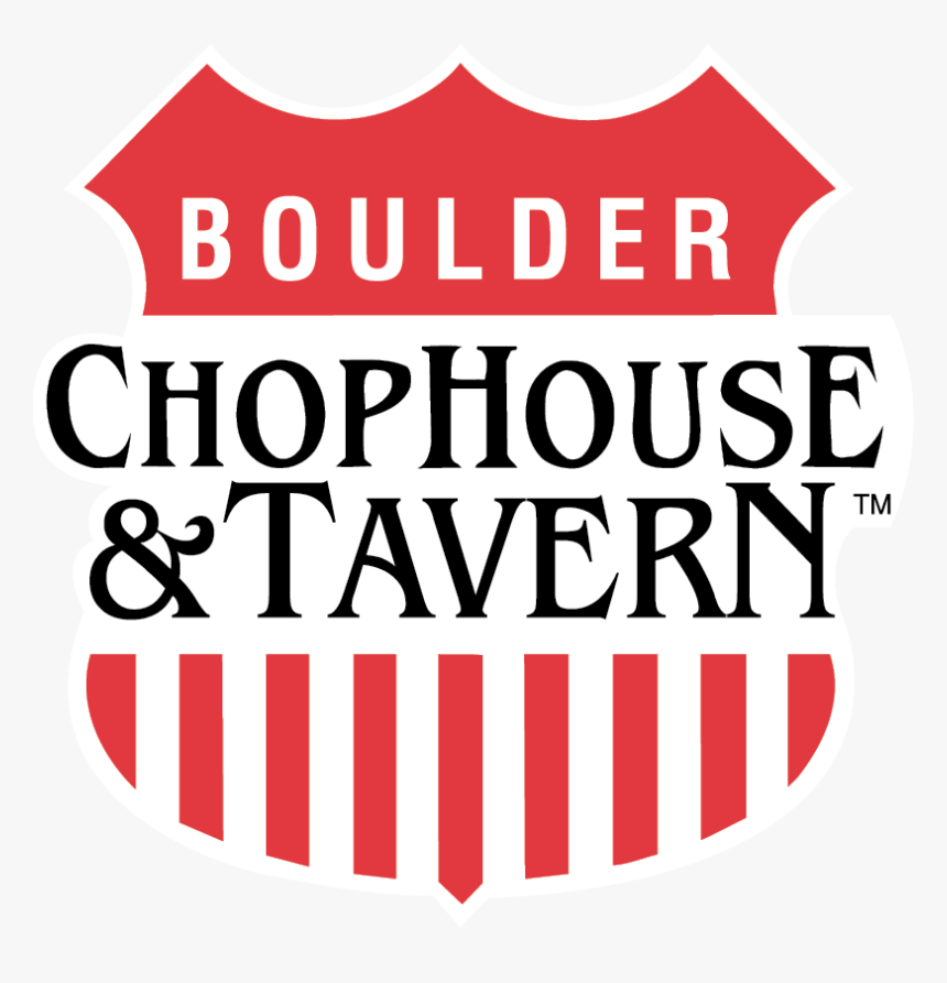 Boulder Png, Transparent Png
