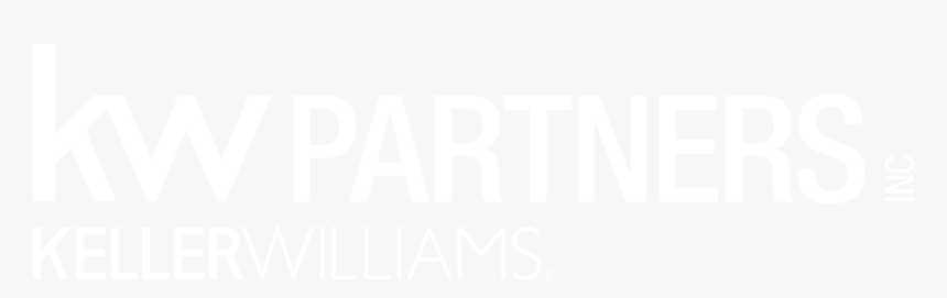 Keller Williams Spokane, HD Png Download