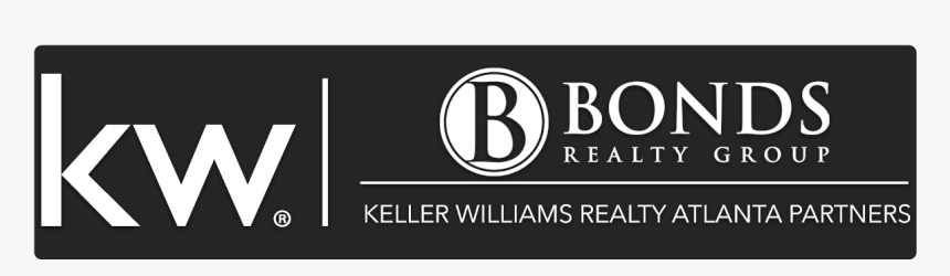 Dining Clipart, HD Png Download