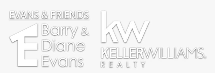 Keller Williams, HD Png Download