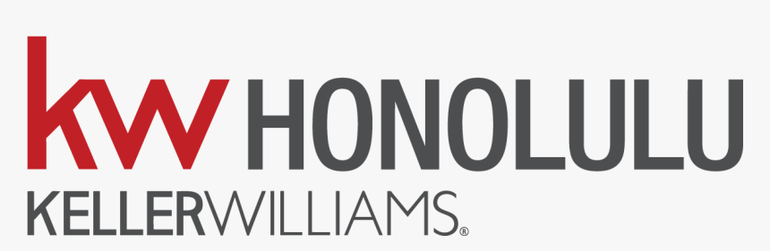 Keller Williams Santa Monica, HD Png Download