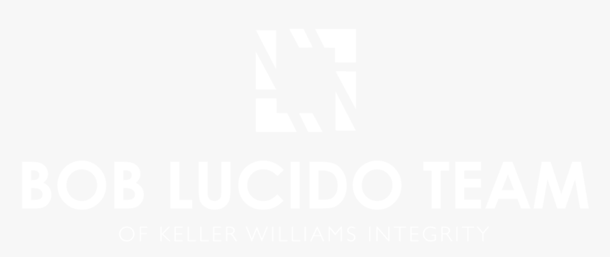 Bob Lucido Team Of Keller Williams Integrity, HD Png Download