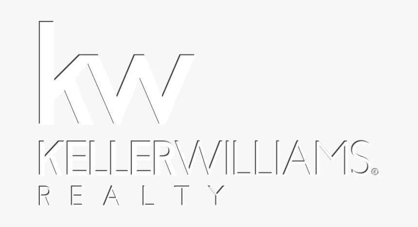 Calligraphy, HD Png Download