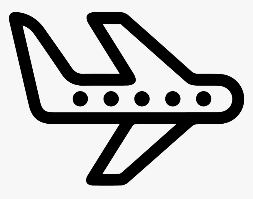 Clip Art, HD Png Download