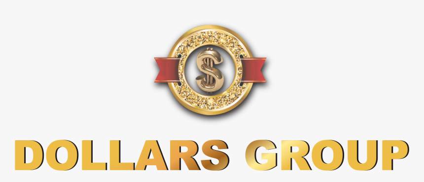 Mountains - Emblem, HD Png Download