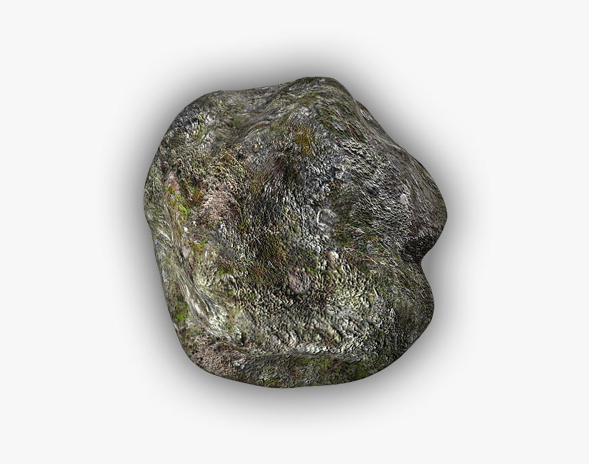 Boulder, HD Png Download