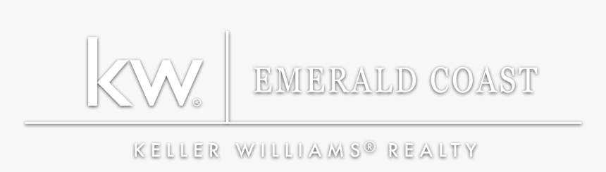 Gamer, HD Png Download