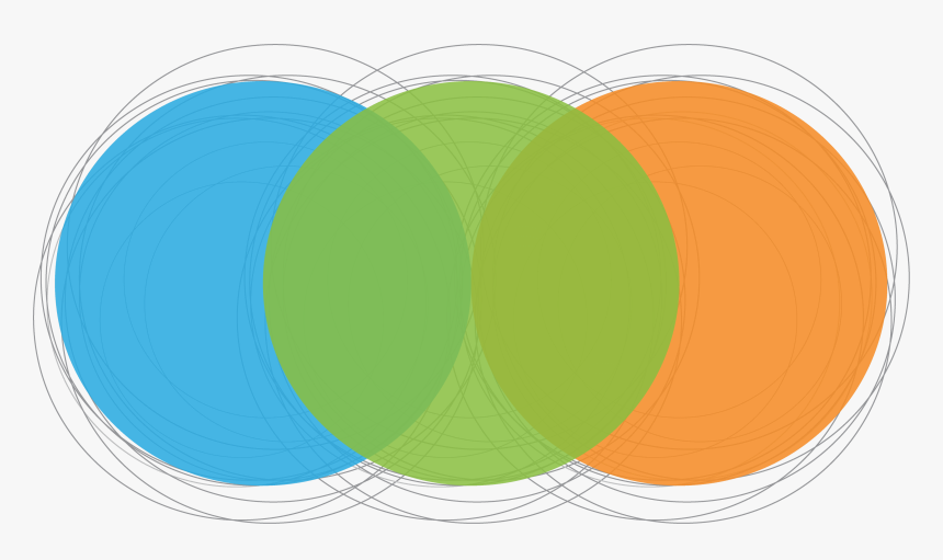 Circle, HD Png Download