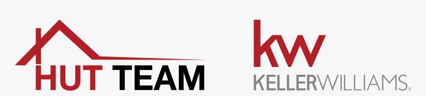 Keller Williams Realty, HD Png Download