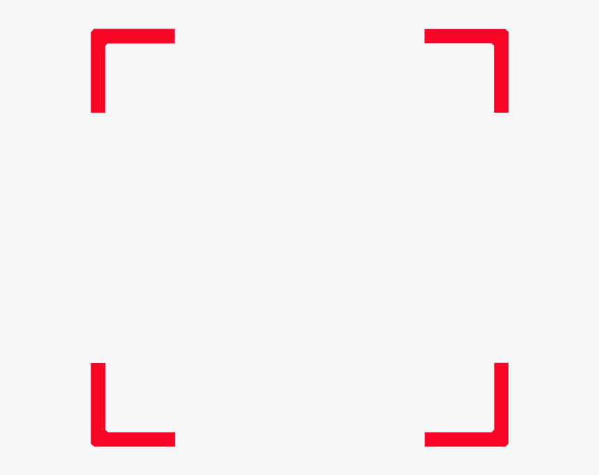 Orange, HD Png Download