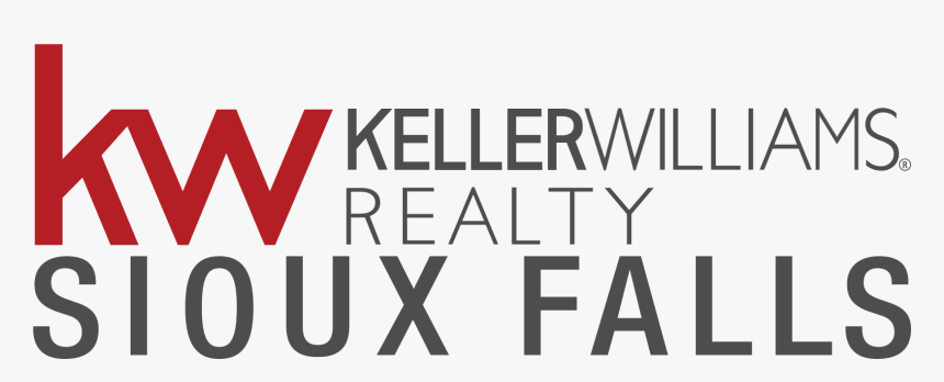 Keller Williams Realty, HD Png Download