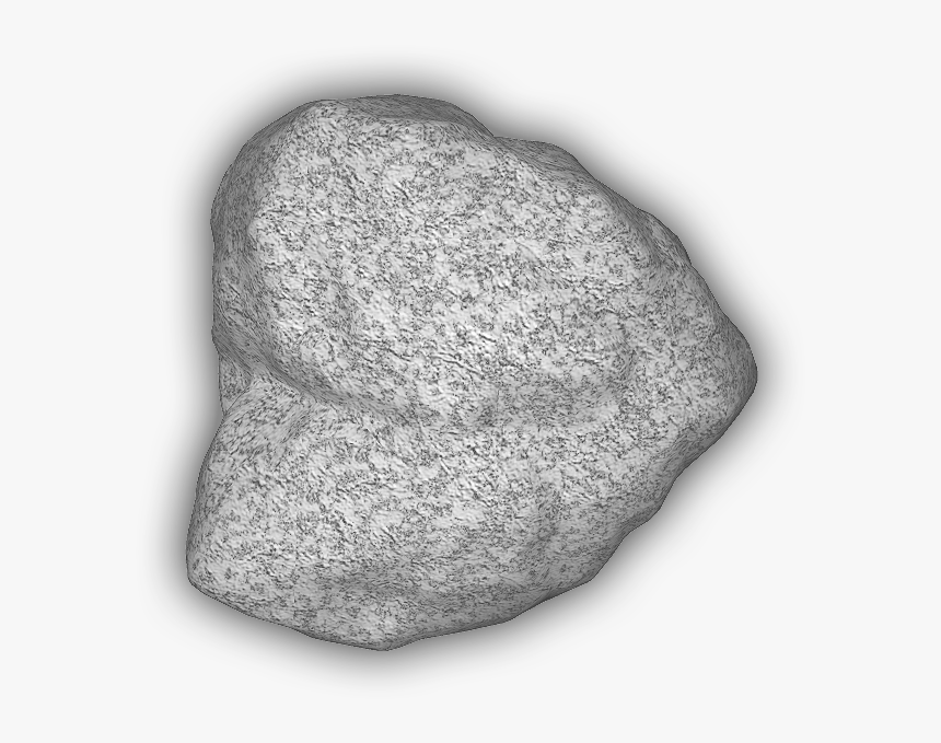 06 Feb - Igneous Rock, HD Png Download
