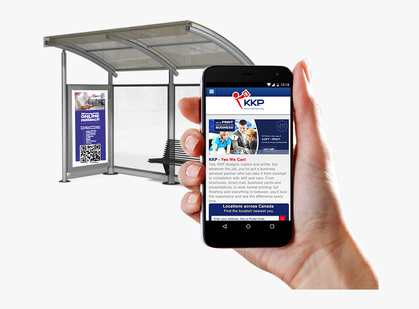 Iphone, HD Png Download