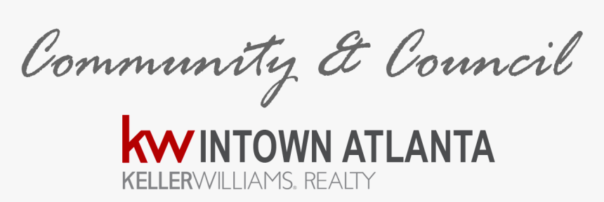 Keller Williams Realty, HD Png Download