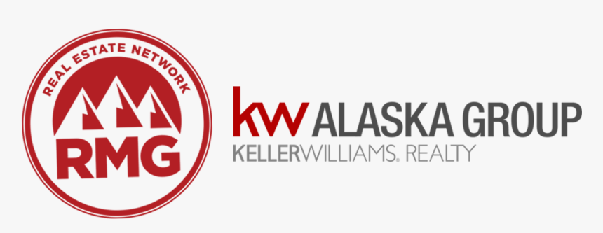 Keller Williams Realty, HD Png Download
