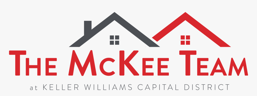 The Mckee Team At Keller Williams Capital District - Realty One Group Mountain Desert - Lake Havasu City, HD Png Download