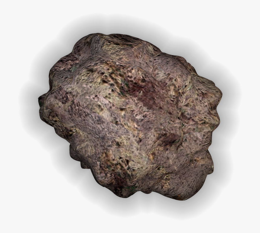 Igneous Rock, HD Png Download