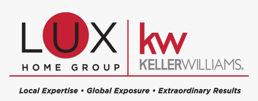 Keller Williams Realty, HD Png Download