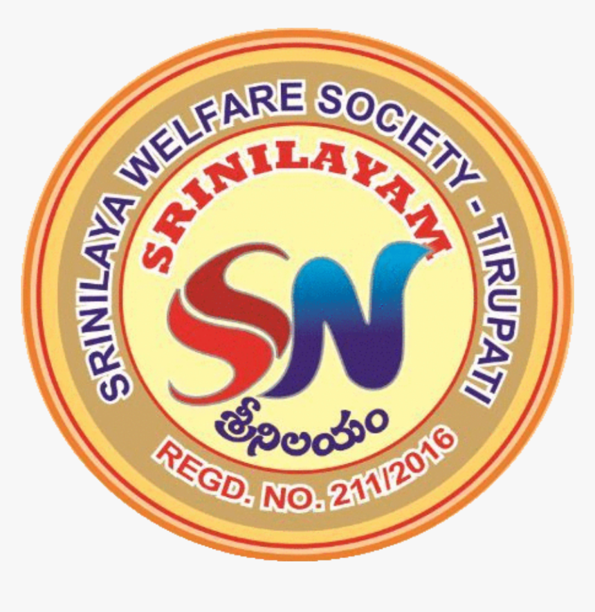 Y Titi, HD Png Download