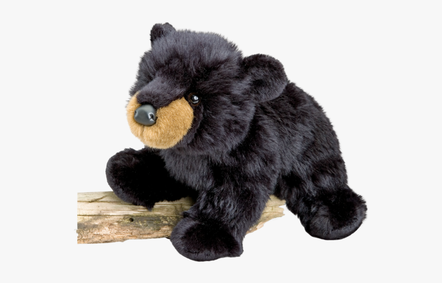 Teddy Bear, HD Png Download