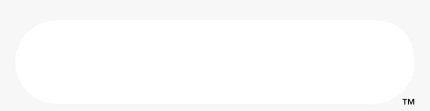 Subway Logo Black And White - Longwell, HD Png Download