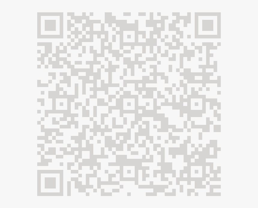 Motif, HD Png Download