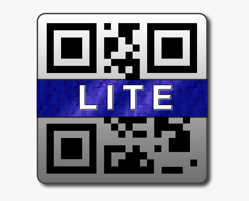 Mã Qr Em Yêu Anh, HD Png Download