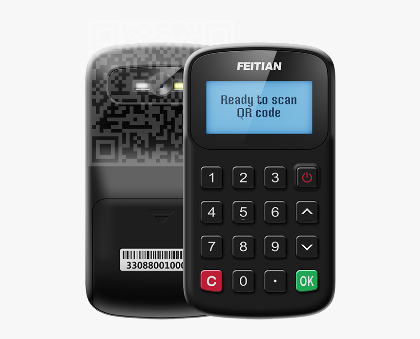 Gadget, HD Png Download