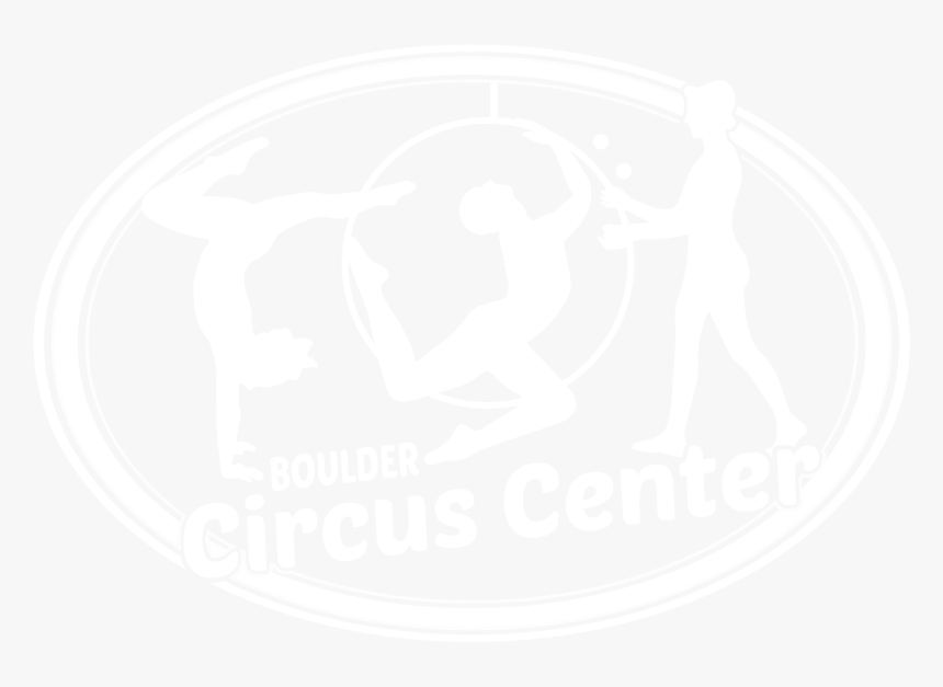 Boulder Circus Center, HD Png Download