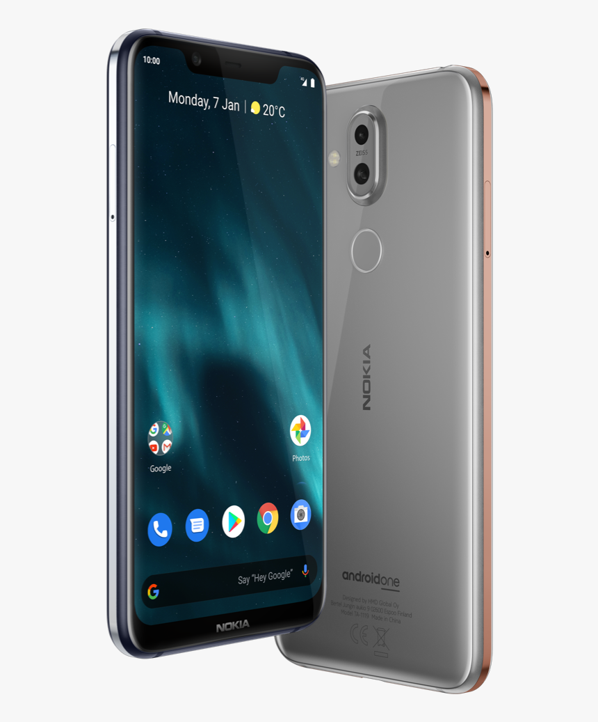 Samsung Galaxy, HD Png Download